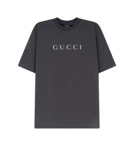 GUCCI Футболка