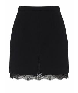 DOLCE&GABBANA Юбка мини