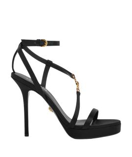 VERSACE Босоножки