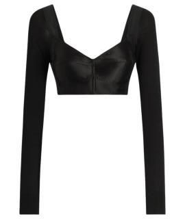 DOLCE&GABBANA Блузы
