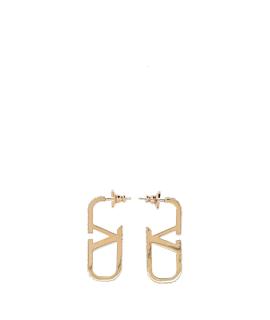 VALENTINO Серьги