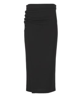 EMPORIO ARMANI Юбка миди