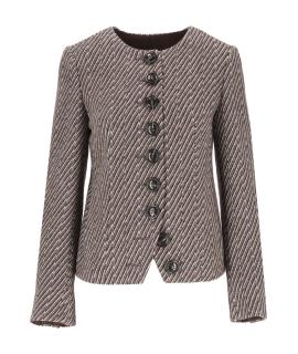 EMPORIO ARMANI Жакет/пиджак