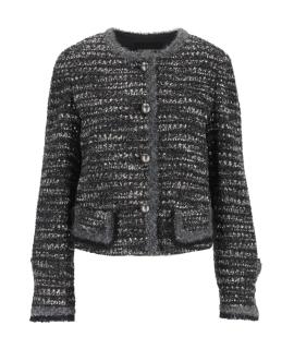 EMPORIO ARMANI Жакет/пиджак
