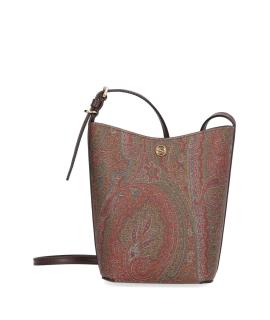 ETRO Сумка через плечо