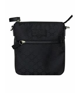 GUCCI Сумка на плечо