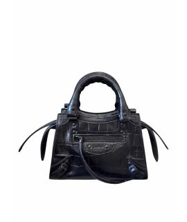 BALENCIAGA Сумка через плечо