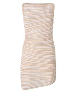 MISSONI Коктейльное платье