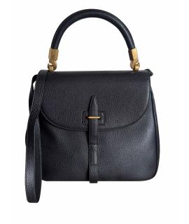 SAINT LAURENT Сумка с короткими ручками