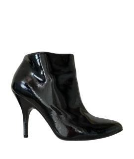 LANVIN Ботильоны