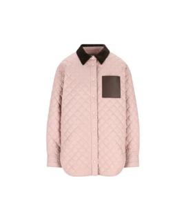 LOEWE Куртка