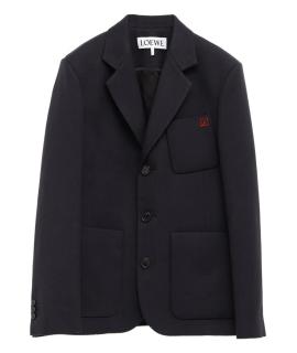 LOEWE Пиджак