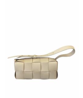 BOTTEGA VENETA Сумка через плечо