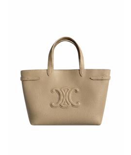 CELINE Сумка с короткими ручками