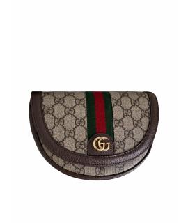 GUCCI Сумка через плечо