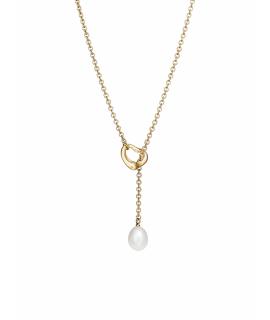 TIFFANY&CO Колье