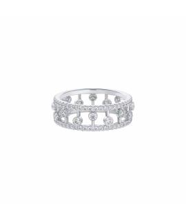 DE BEERS Кольцо