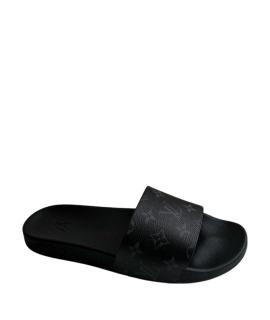 LOUIS VUITTON Шлепанцы
