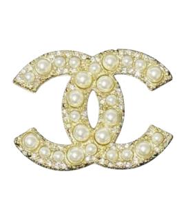 CHANEL Булавка / брошь