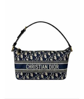 CHRISTIAN DIOR Сумка через плечо
