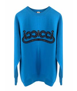 GUCCI Худи/толстовка
