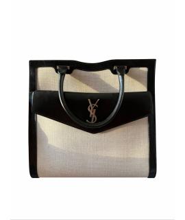 SAINT LAURENT Сумка тоут