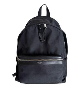 SAINT LAURENT Рюкзак