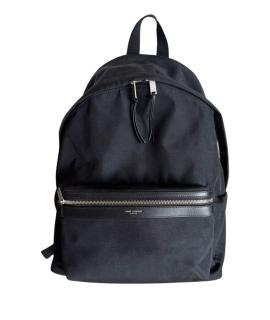 SAINT LAURENT Рюкзак