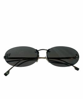 FENDI Солнцезащитные очки