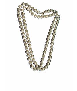 TIFFANY&CO Колье