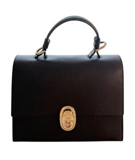 FURLA Сумка с короткими ручками