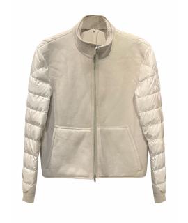 MONCLER Куртка