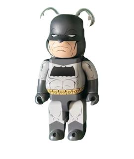 BEARBRICK Скульптура