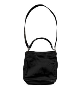 GUCCI Сумка Тоут