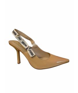 CHRISTIAN DIOR Туфли