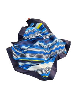 MISSONI Платок