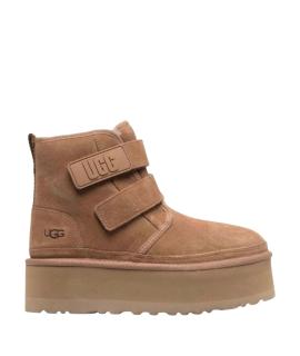 UGG Ботинки