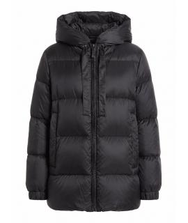 MAX MARA Пуховик