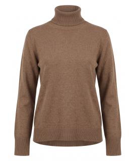 MAX MARA Водолазка