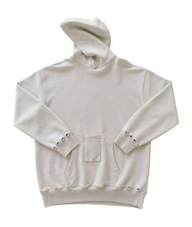 BALENCIAGA Худи/толстовка