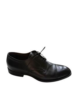 CANALI Туфли