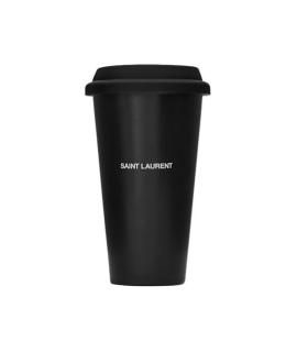 SAINT LAURENT Кофейная посуда