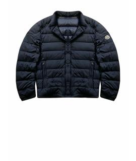 MONCLER Куртка