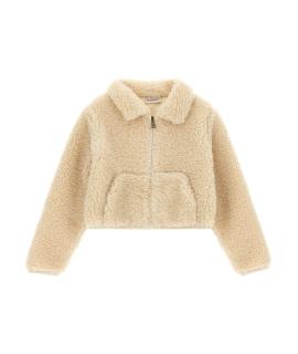 MONCLER ENFANT Трикотаж