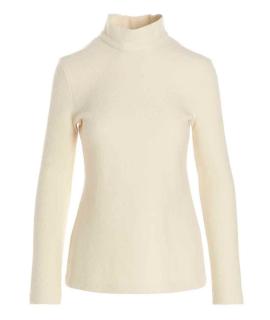 JIL SANDER Водолазка