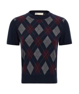 TORY BURCH Джемпер / свитер
