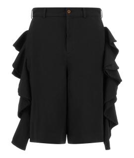 COMME DES GARÇONS Шорты