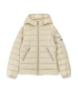 MONCLER ENFANT Верхняя одежда