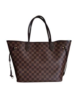 LOUIS VUITTON Сумка тоут