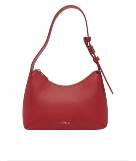 FURLA Сумка через плечо